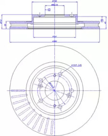 CAR 142.340