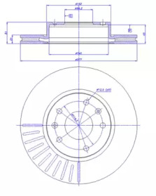 CAR 142.298