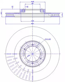 CAR 142.372