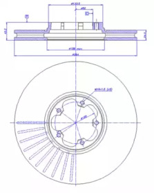 CAR 142.228