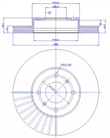 CAR 142.374