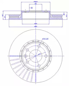 CAR 142.362