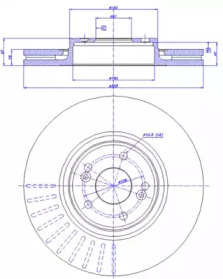 CAR 142.363