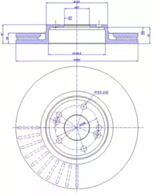 CAR 142.364