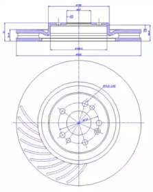 CAR 142.395