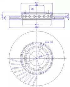 CAR 142.291