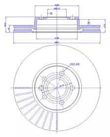 CAR 142.292