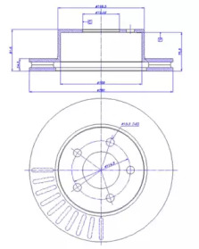 CAR 142.585