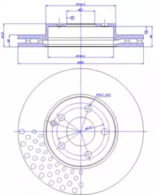 CAR 142.386