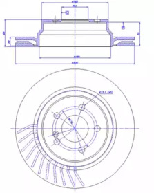 CAR 142.158