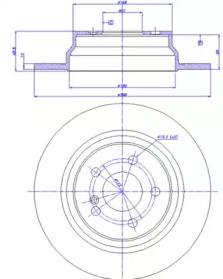 CAR 142.397