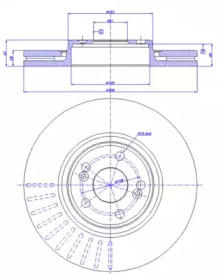 CAR 142.044