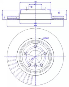 CAR 142.067