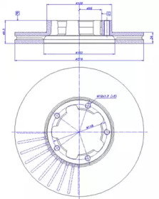 CAR 142041