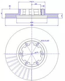 CAR 142.042