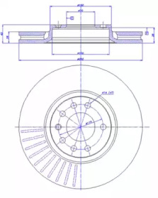 CAR 142.032