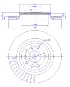 CAR 142.033