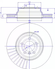 CAR 142.069