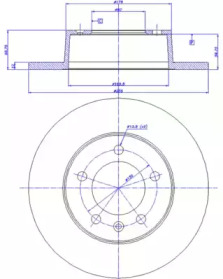 CAR 142.037