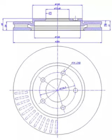 CAR 142.346