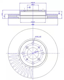 CAR 142.296