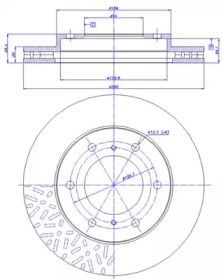 CAR 142.028