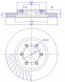 CAR 142.938