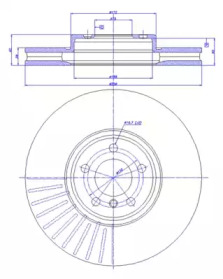 CAR 142.075