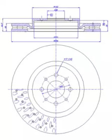 CAR 142.017