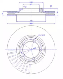 CAR 142.293