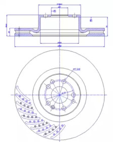 CAR 142.275