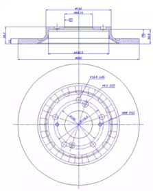 CAR 142.039