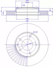 CAR 142.359