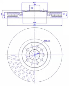 CAR 142.029