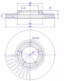 CAR 142.368