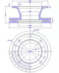 CAR 150.082