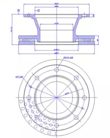 CAR 150.085