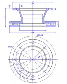 CAR 150.083