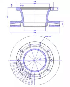 CAR 150.361