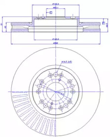 CAR 142.1009