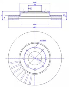 CAR 142.399