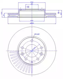 CAR 142.358