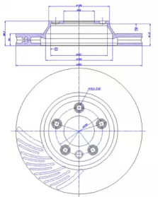 CAR 142.1017