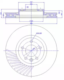 CAR 142.1027