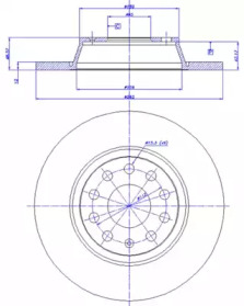 CAR 142.1024