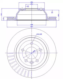 CAR 142.063