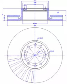 CAR 150.531