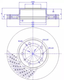 CAR 142.1052