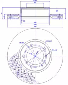 CAR 142.1053