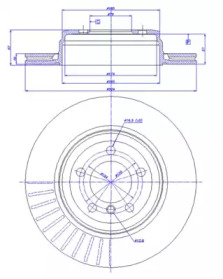 CAR 142.070